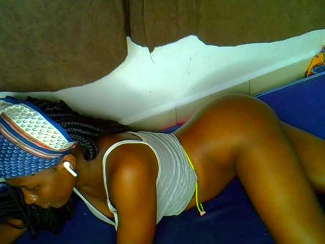 Preview of miss-brandy