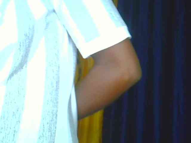 Miss-brandy webcam
