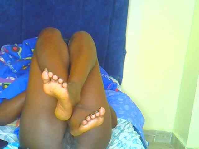 Miss-brandy Miss-brandy