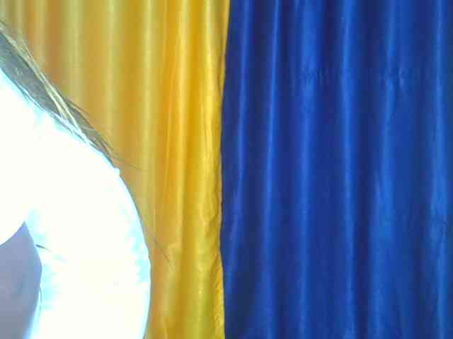 Miss-brandy webcam