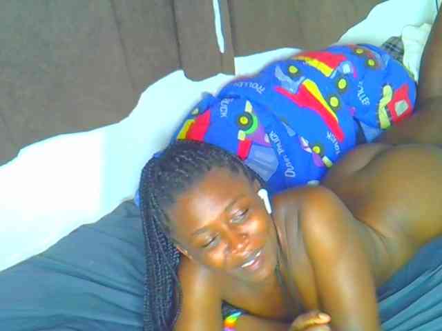 Miss-brandy