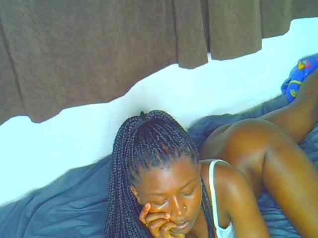 Miss-brandy