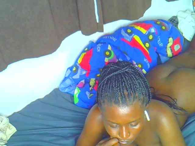 Miss-brandy