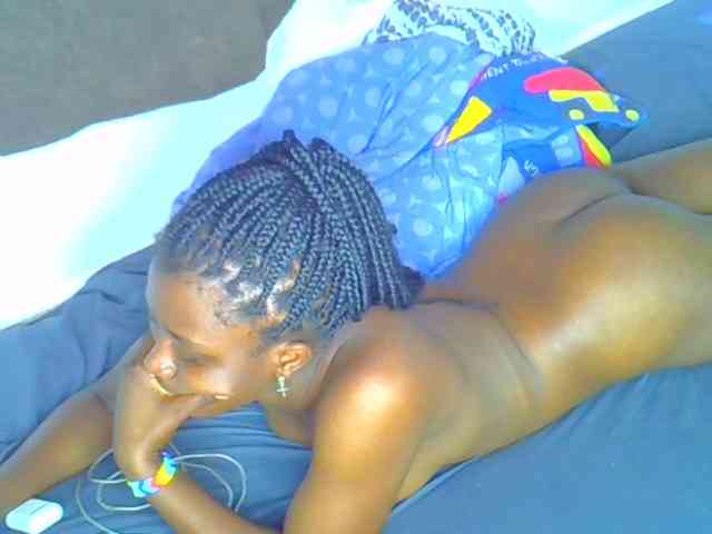 Miss-brandy