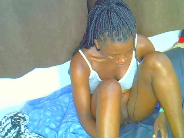 Miss-brandy