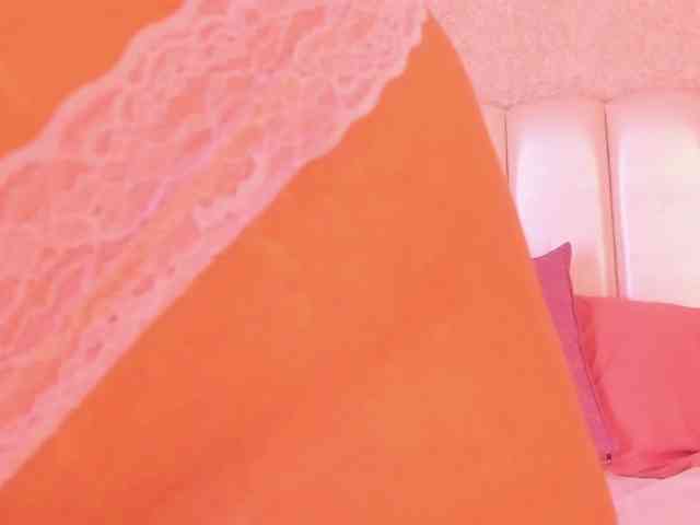 VictoriaFerro webcam