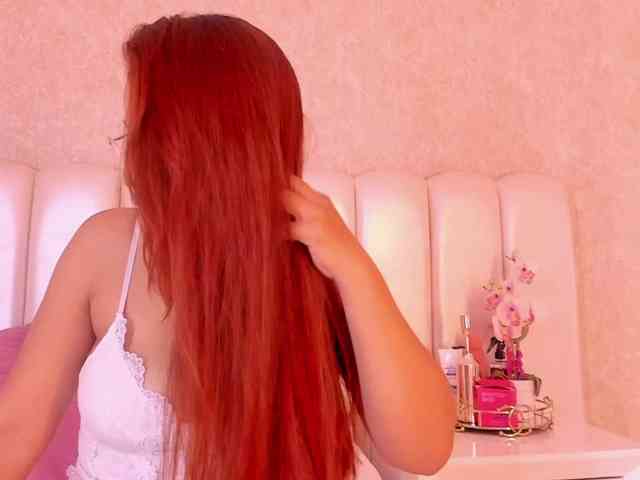 Модель: VictoriaFerro