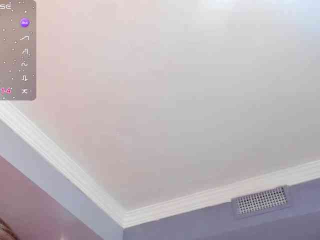VictoriaFerro webcam