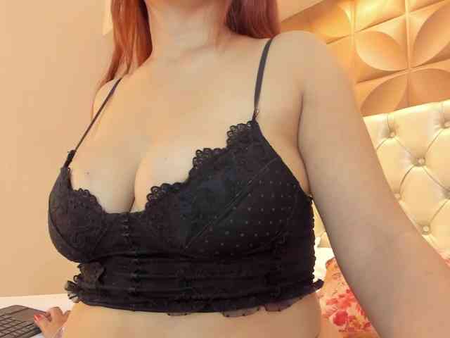VictoriaFerro