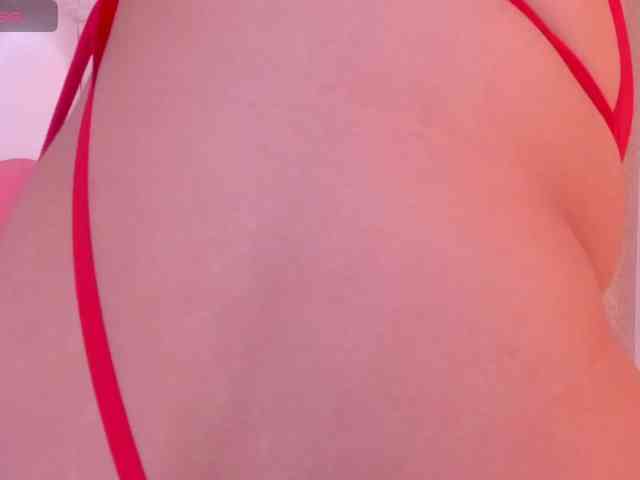 VictoriaFerro webcam