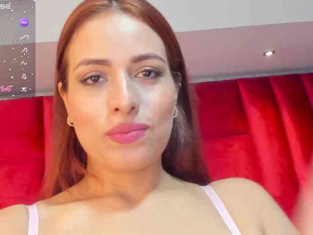 VictoriaFerro
