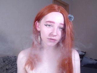 FlexxyLexy Porn Show