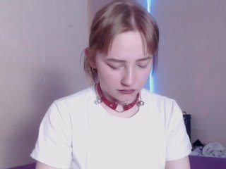 FlexxyLexy Porn Show