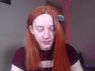 FlexxyLexy Porn Show