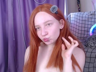 FlexxyLexy Porn Show
