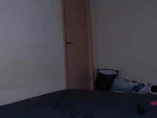 FlexxyLexy Porn Show