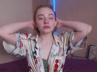 FlexxyLexy Porn Show