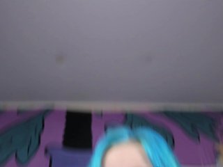 FlexxyLexy Porn Show