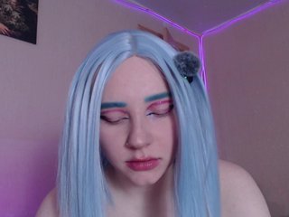 FlexxyLexy Porn Show