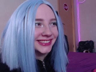 FlexxyLexy Porn Show