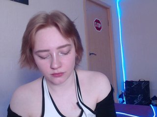 FlexxyLexy Porn Show