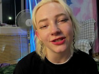 FlexxyLexy Porn Show