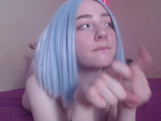 FlexxyLexy Porn Show