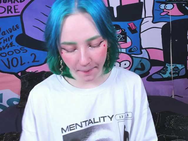  FlexxyLexy chat room