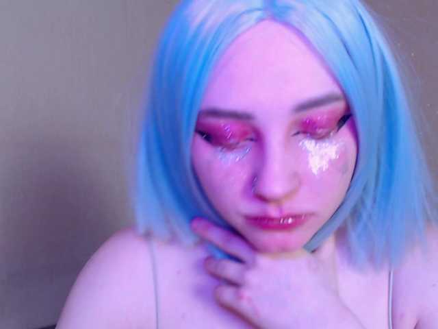 FlexxyLexy from BongaCams