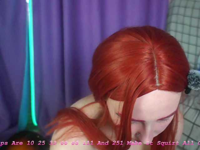 FlexxyLexy from BongaCams is Freechat