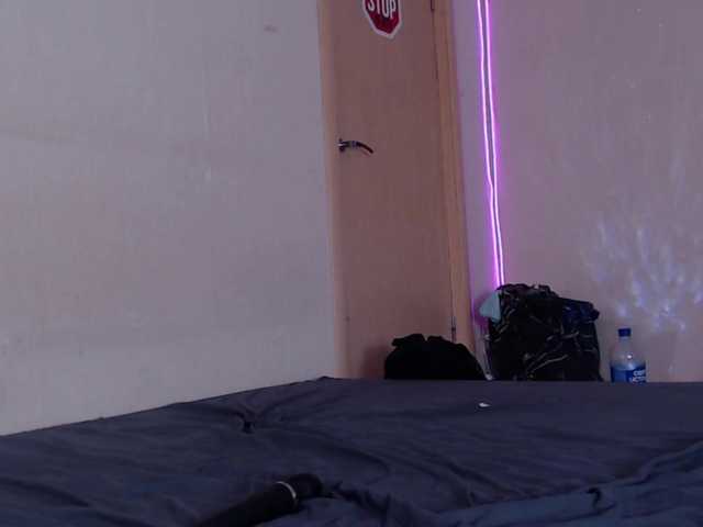 FlexxyLexy from BongaCams is Freechat