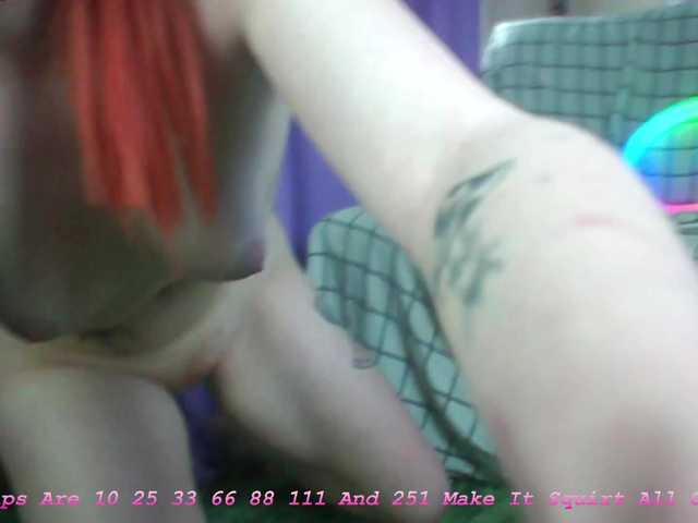  FlexxyLexy chat room