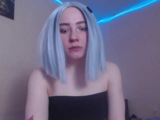 Preview of flexxylexy