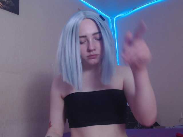 Preview of flexxylexy