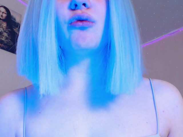 FlexxyLexy from BongaCams