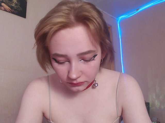 FlexxyLexy Live Cam on BongaCams