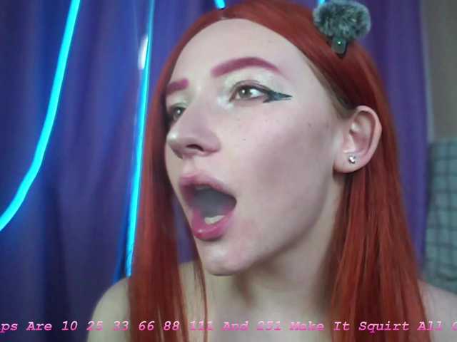 FlexxyLexy from BongaCams is Freechat