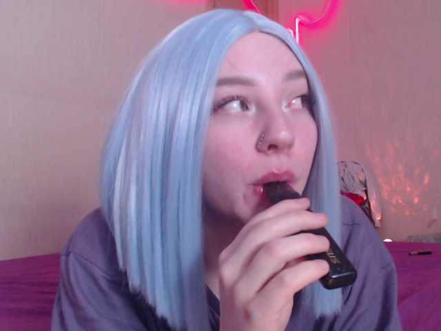 Preview of flexxylexy