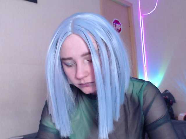 FlexxyLexy from BongaCams