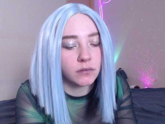 FlexxyLexy from BongaCams is Freechat