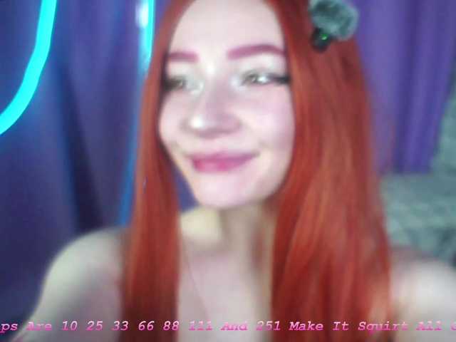 FlexxyLexy from BongaCams is Freechat