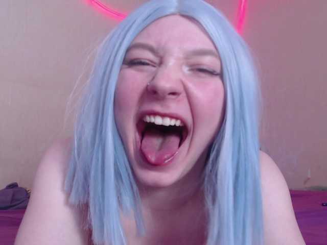 Preview of flexxylexy