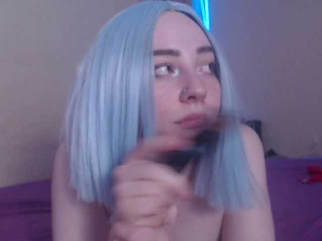 Preview of flexxylexy