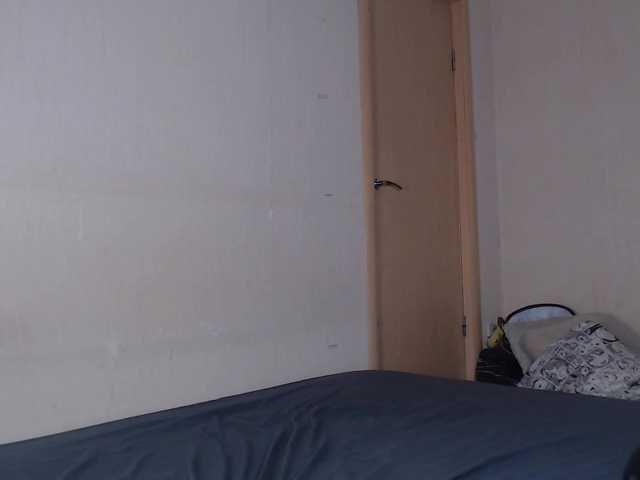 FlexxyLexy from BongaCams is Freechat