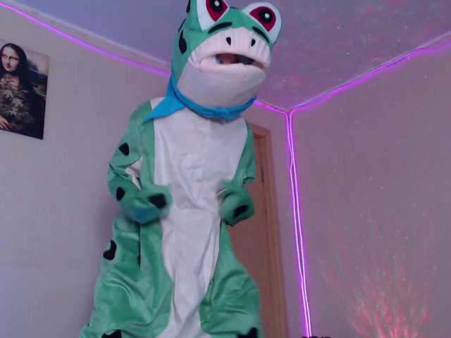 FlexxyLexy from BongaCams is Freechat