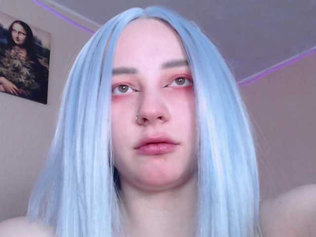 FlexxyLexy from BongaCams is Freechat