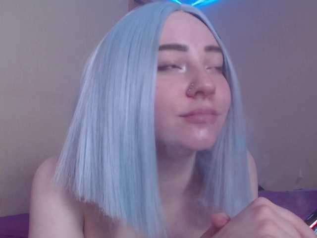 Preview of flexxylexy