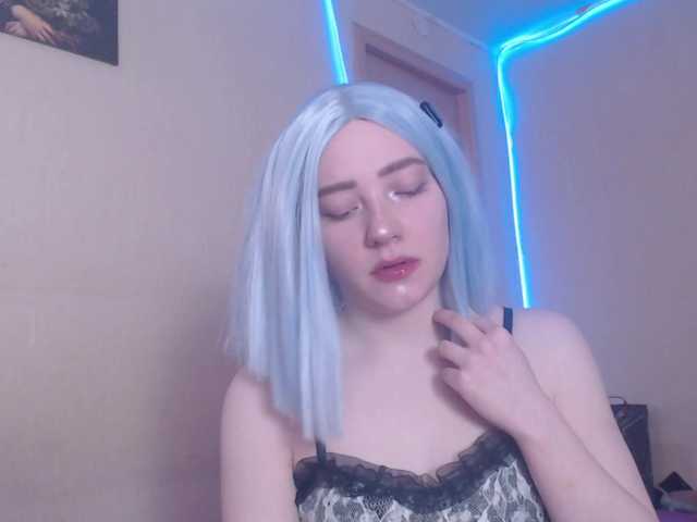 Preview of flexxylexy