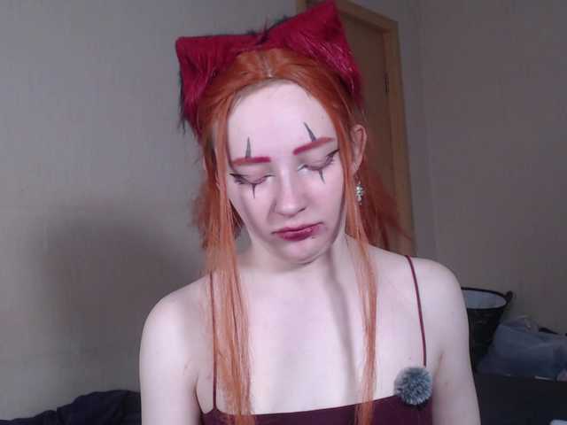 Домашний секс с FlexxyLexy