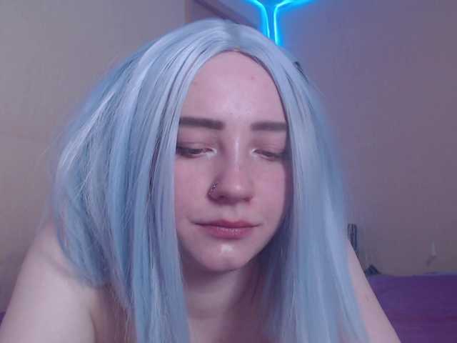 Preview of flexxylexy